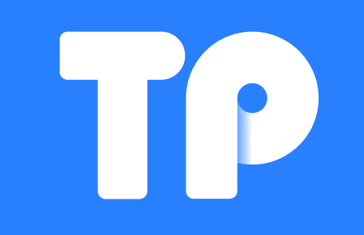 tpWallet全家成：家族NFT的崛起与数字资产的未来